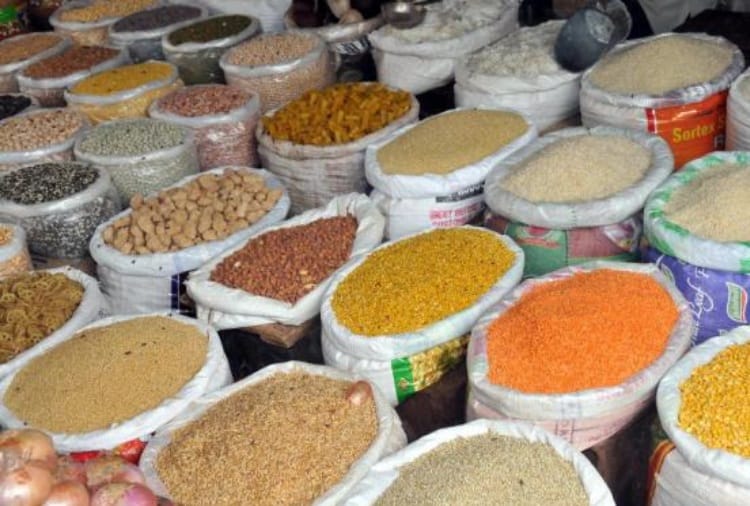 good news for ration card holders about bpl card