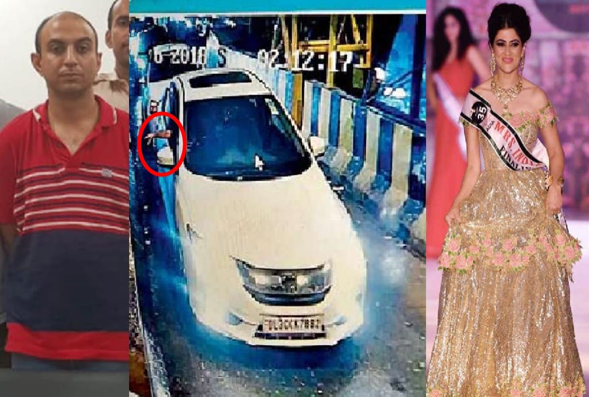 in last two months these four crimes shook not even india but the world a recall to chilling crimes