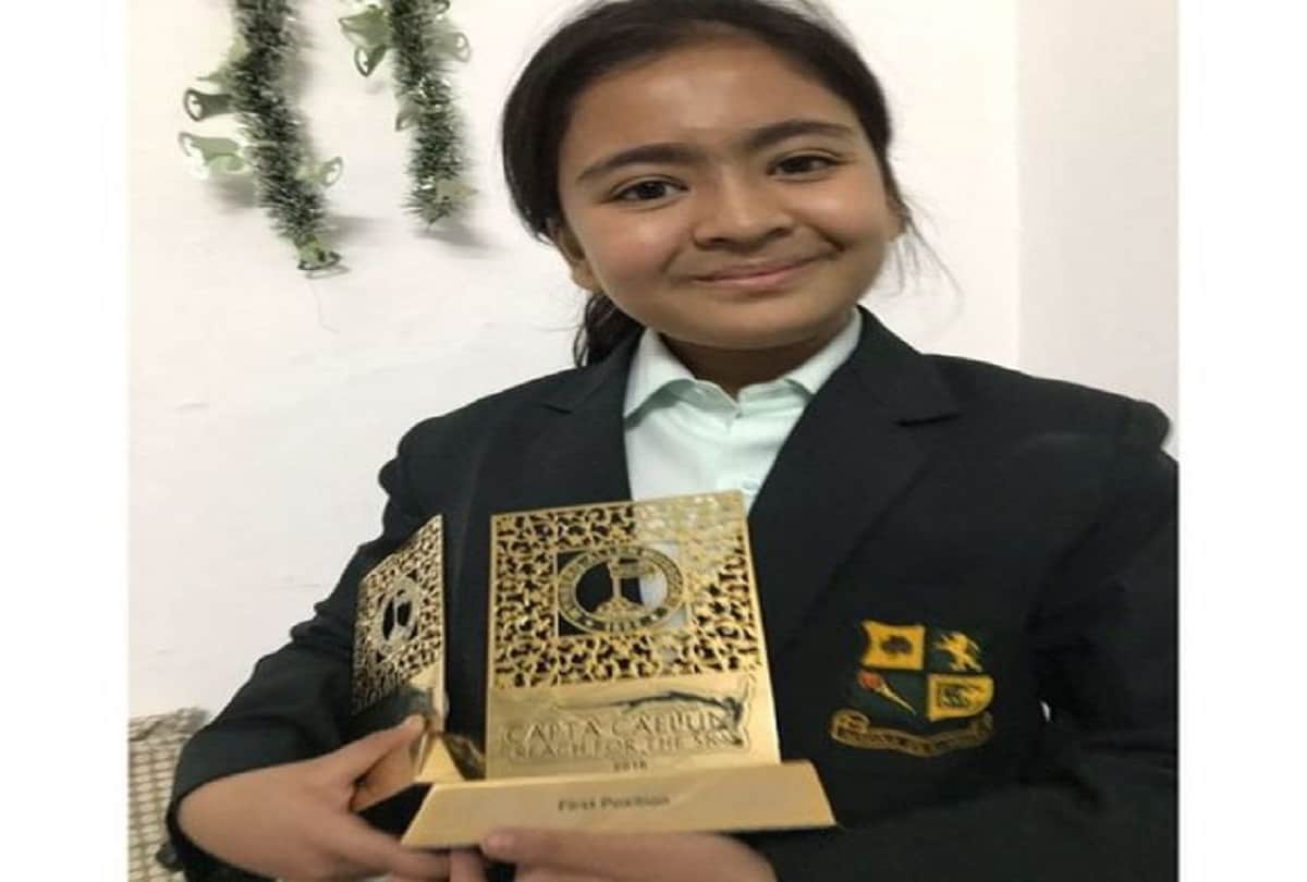 know about this girl study in Colonel Brown Cambridge School boarding school for boys