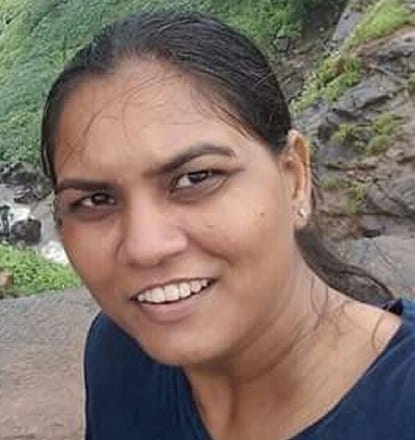 Murmbai crash: Surbhi dies in plane crash