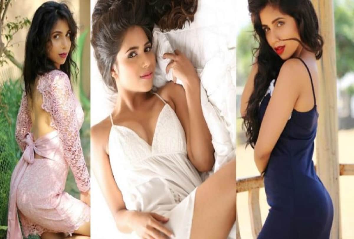 top 10 tv stars real names will surprise you