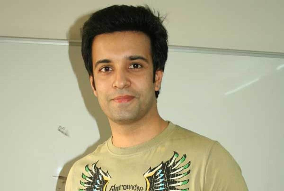 Previous jobs of  5 top tv actors before entering in serial