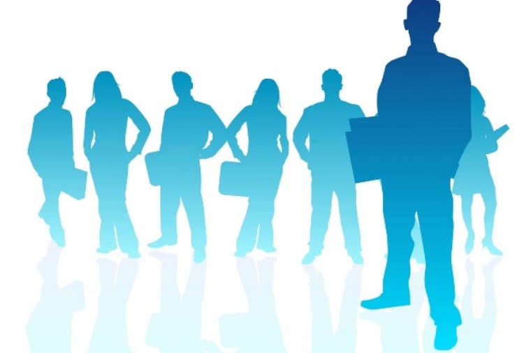 DC Rate Gets six thousand UT employees