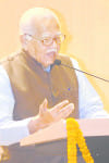 इलाहाबाद