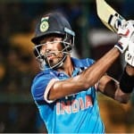 hardik pandya