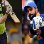 india vs ireland