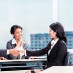 NBCC MT Recruitment 2019 know how to apply for 14 Management Trainee posts