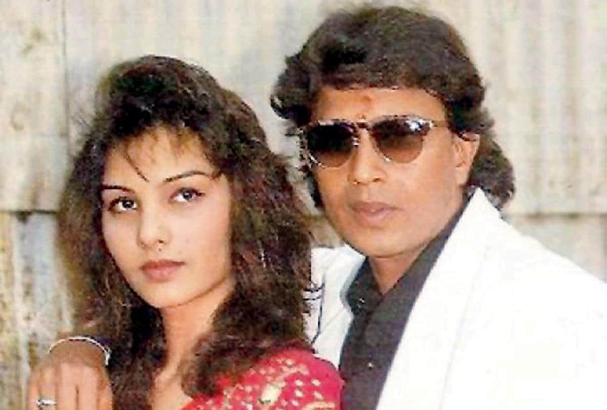 salman khan second girlfriend somy ali runs a non profit NGO