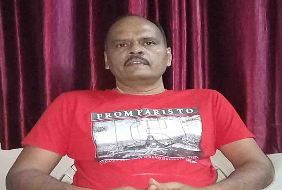 Public Statement about gst profit and loss