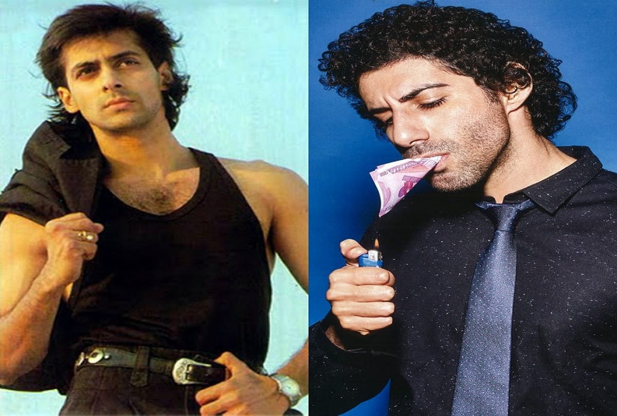  these are most 5 rumours about film prove false  