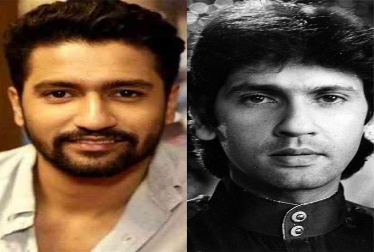  these are most 5 rumours about film prove false  