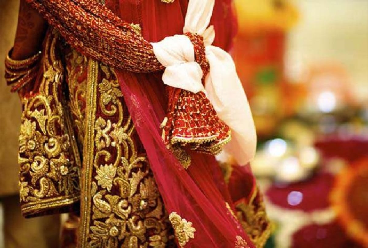 IIT BHU start training for become best daughter in law