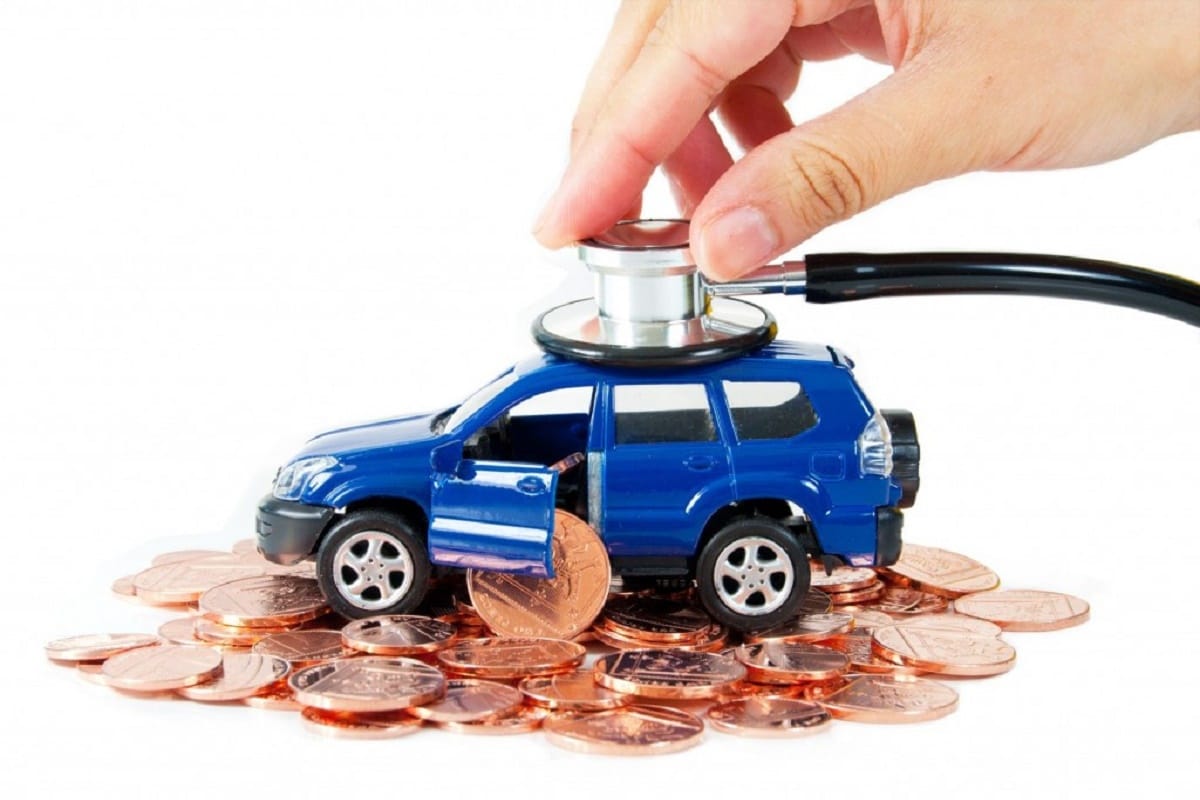 Buy an electric car is always beneficial, Top 9 reasons