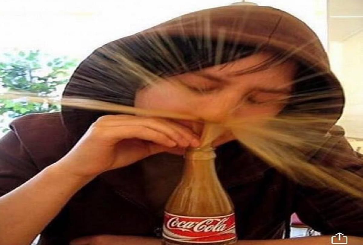 see these funny pictures on the occasion of International Joke Day