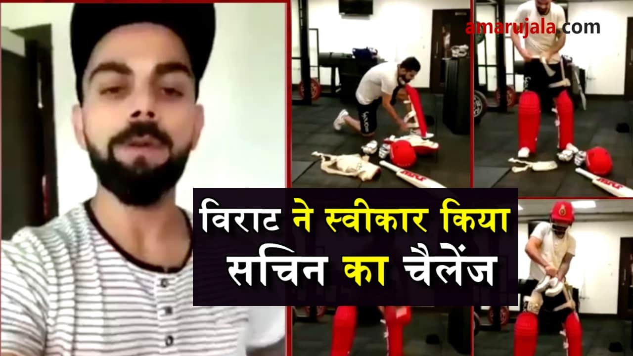 प्रतीकात्मक तस्वीर