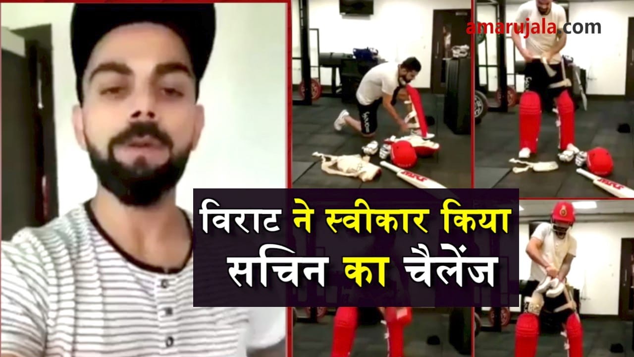 प्रतीकात्मक तस्वीर