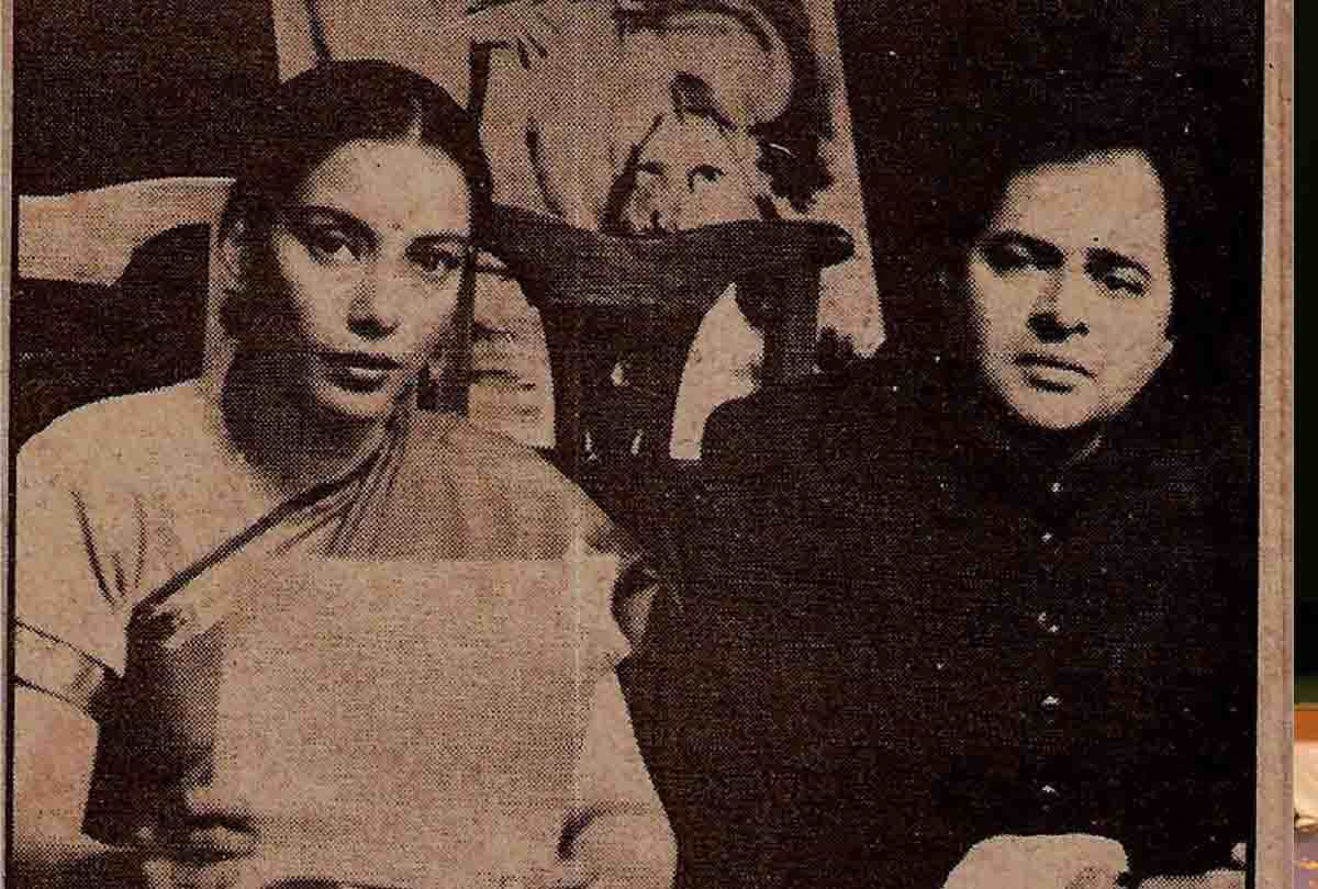Farooq Sheikh Birth Anniversary Know Lesser Known and Interesting Facts about the Late Actor