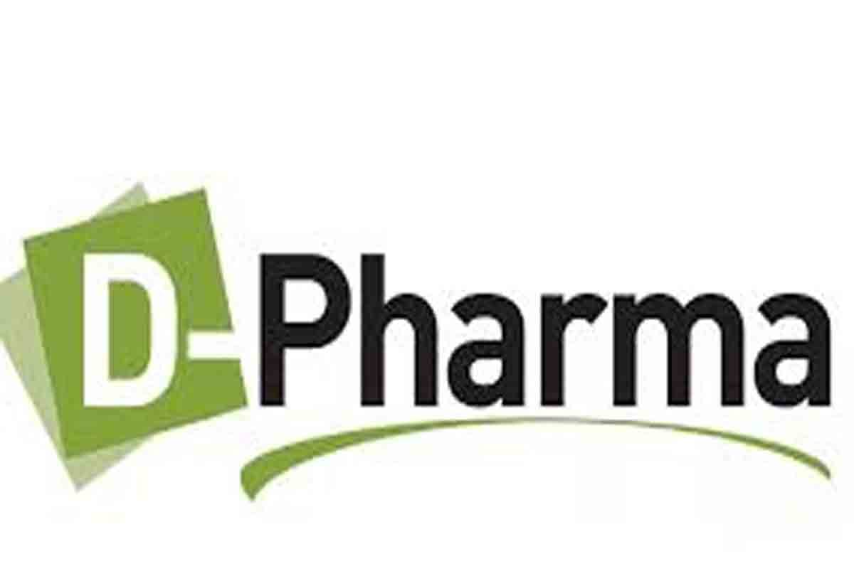 D Pharma fees one lakh and thirty thousand in csjmu kanpur