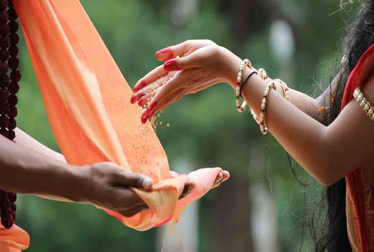 know these special things related to Hinduism