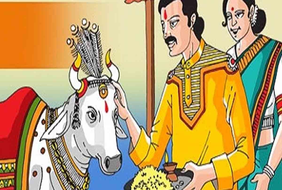 know these special things related to Hinduism