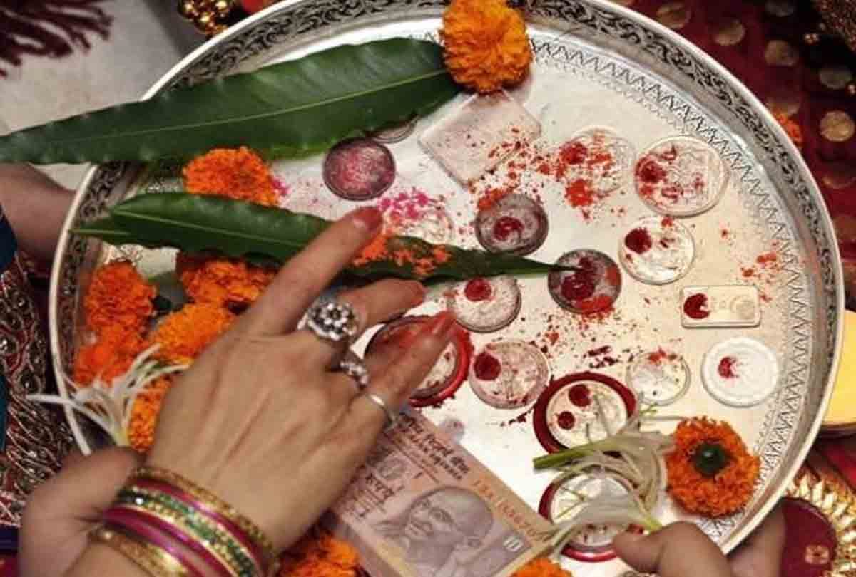 know these special things related to Hinduism