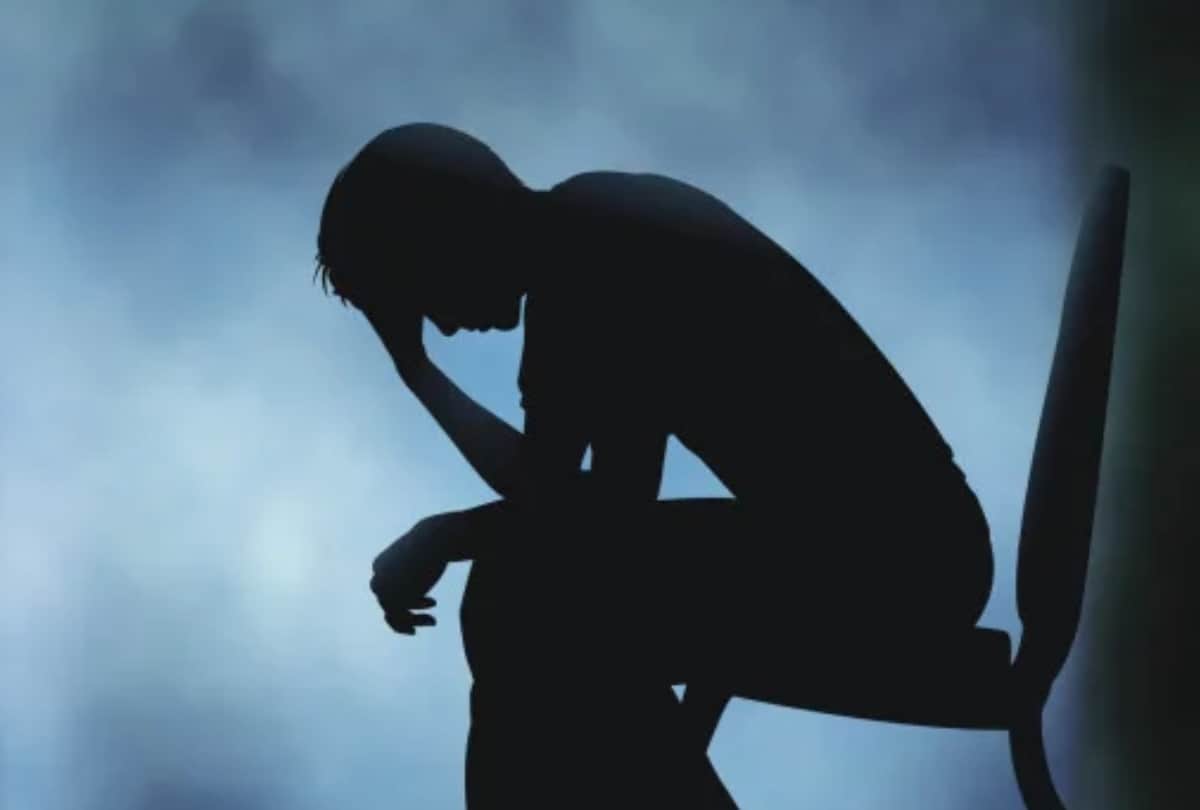 paranoid personality disorder symptoms treatment causes reasons remedies in hindi