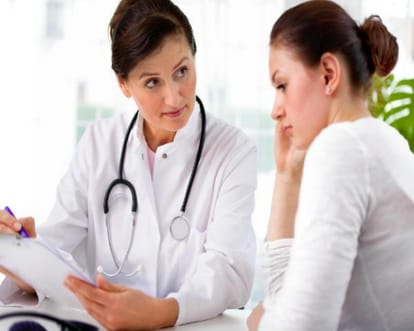 Hearing of MBBS admission case in hp high court on july 5