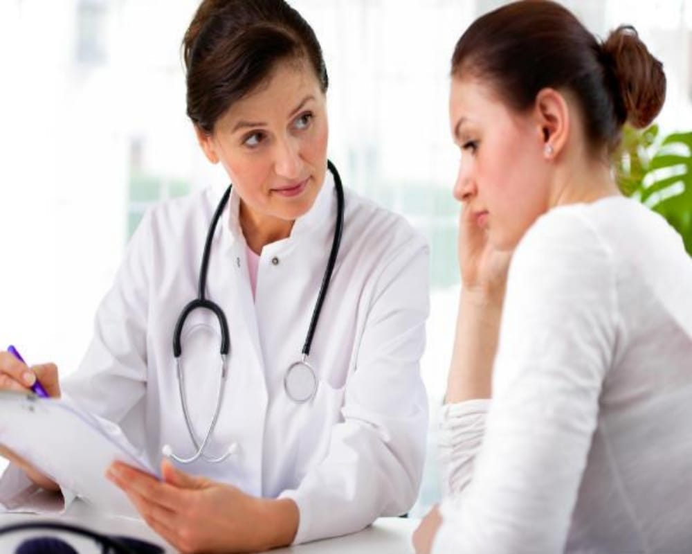 national doctors day 2020 in india importance significance
