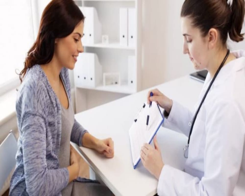 Doctors across the country will protest against the Central Government on friday