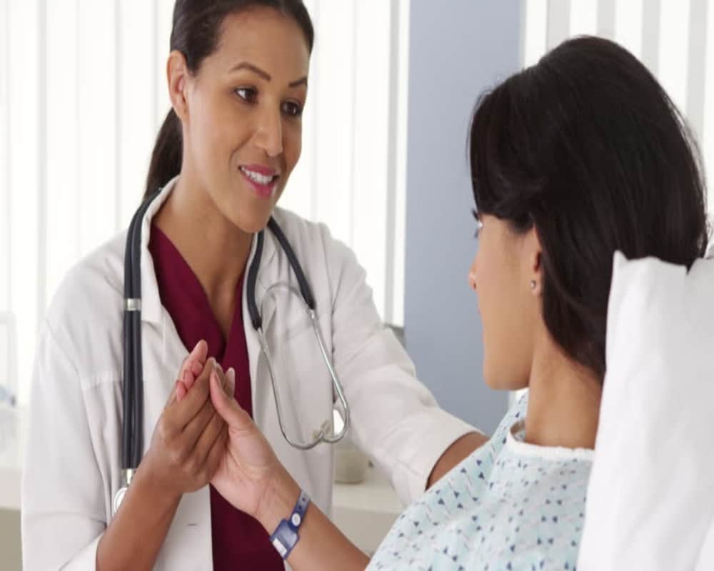 Happy doctors day 2018: Doctors Day Quotes, messages in hindi