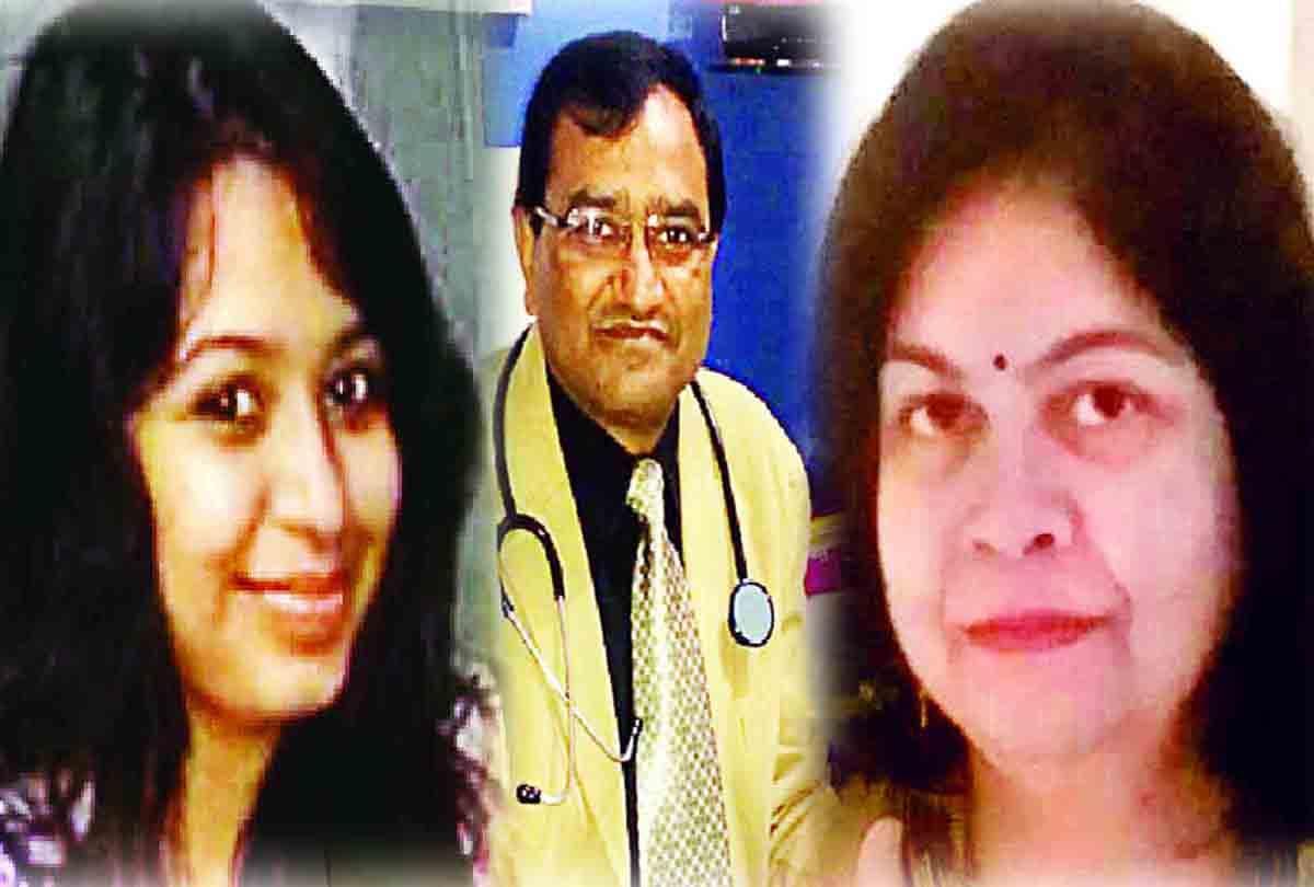 Doctors day 2018 special
