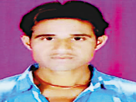 Injured Knife attack succumbs to injuries in  farrukhabad