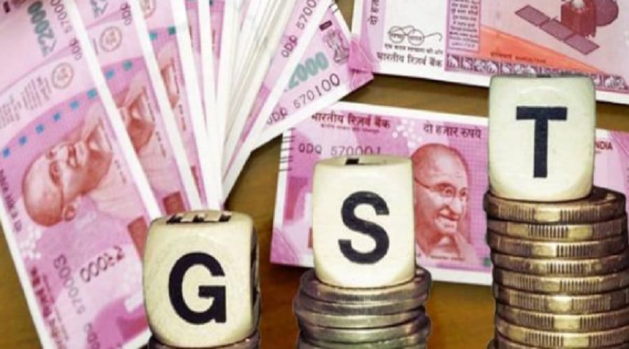 #GST One year: heavy losses to meerut traders from GST