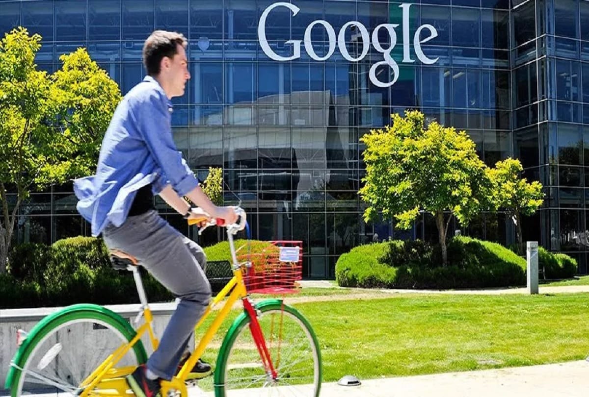 Users must know these facts about Google