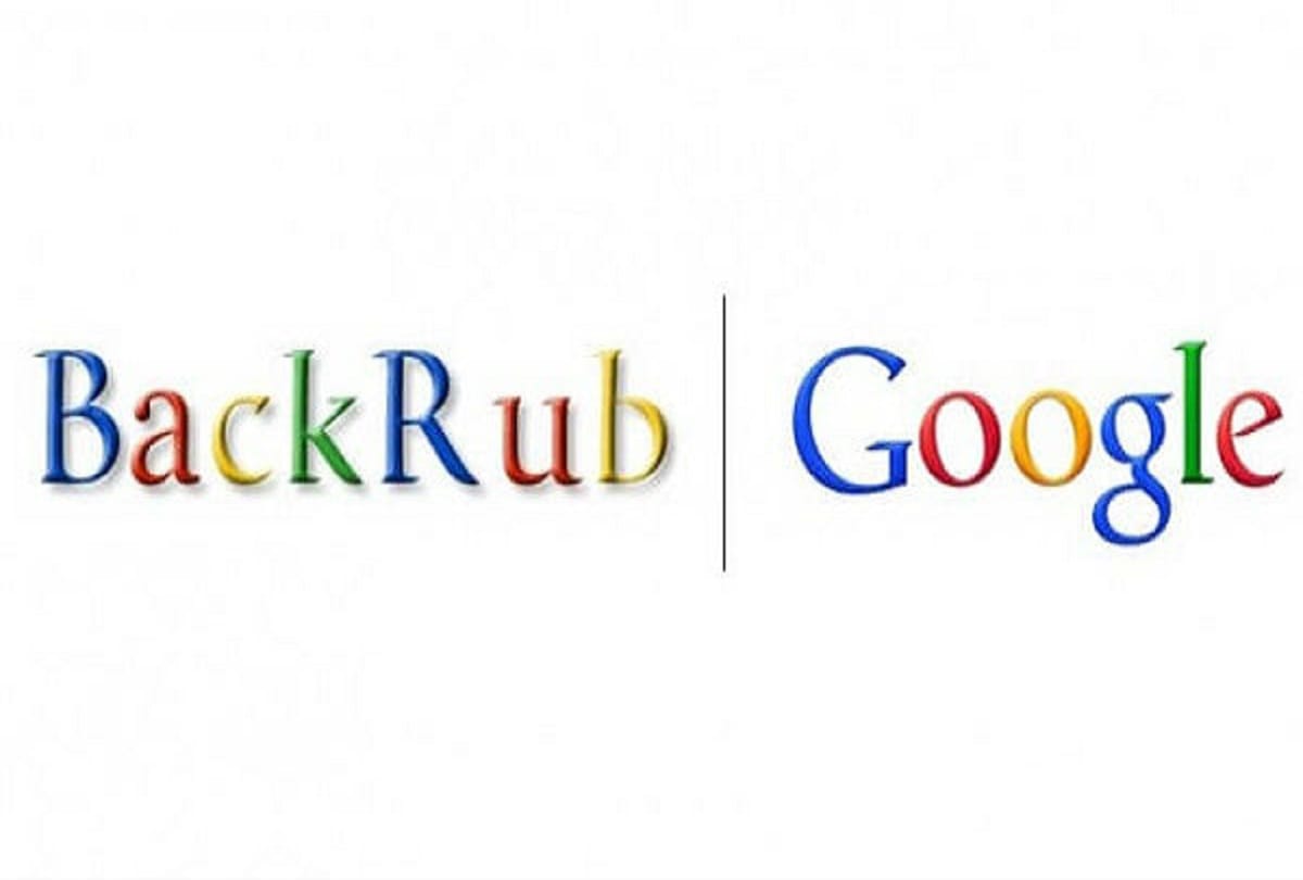 Users must know these facts about Google