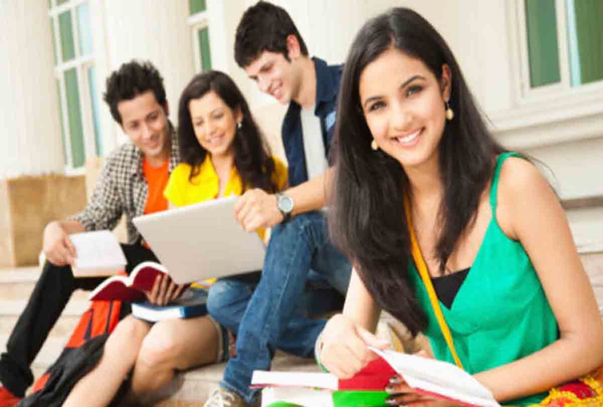  last chance for application for BTech, MCA in HBTU today 