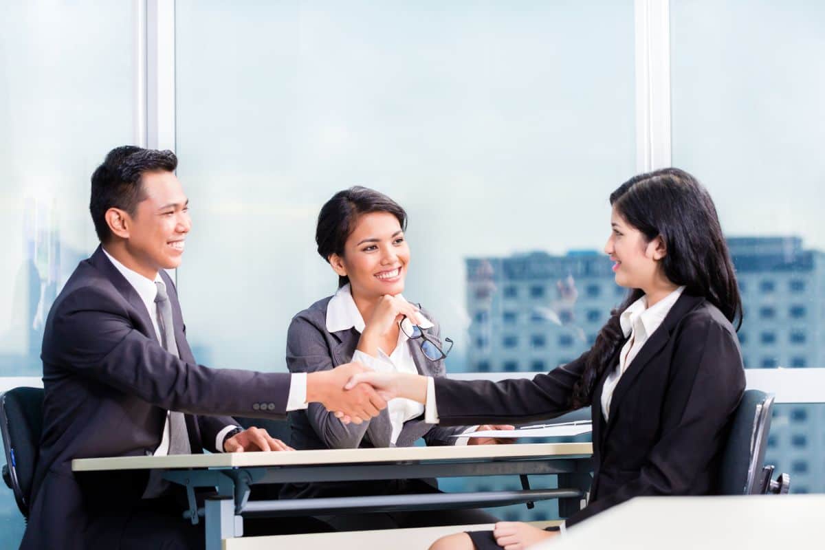 important questions and answers during interview