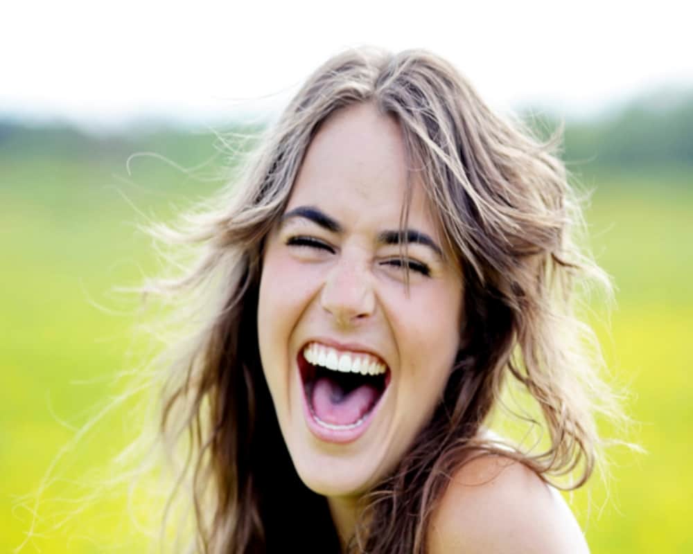 International Joke Day: Benefits of laughing will give you extra reason to have smile on your face 