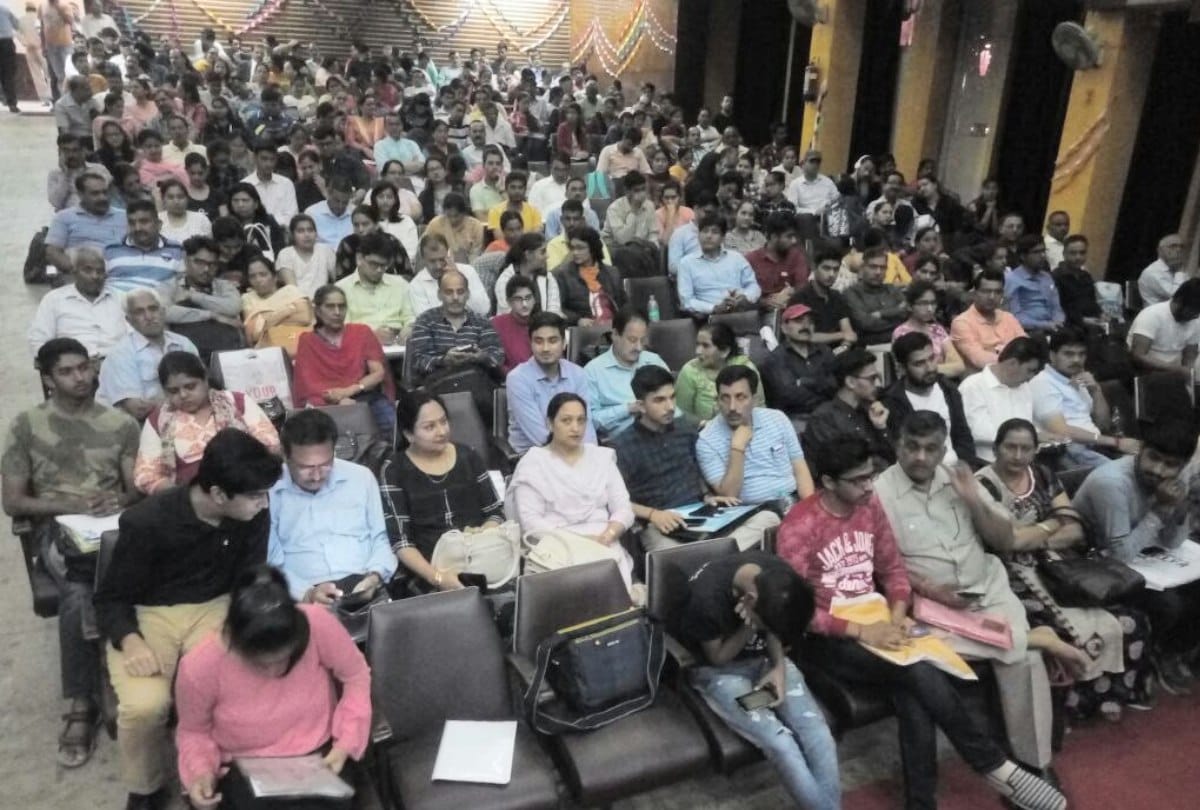 NEET MBBS BDS counselling in HPU SHIMLA and HIMACHAL HIGH COURT
