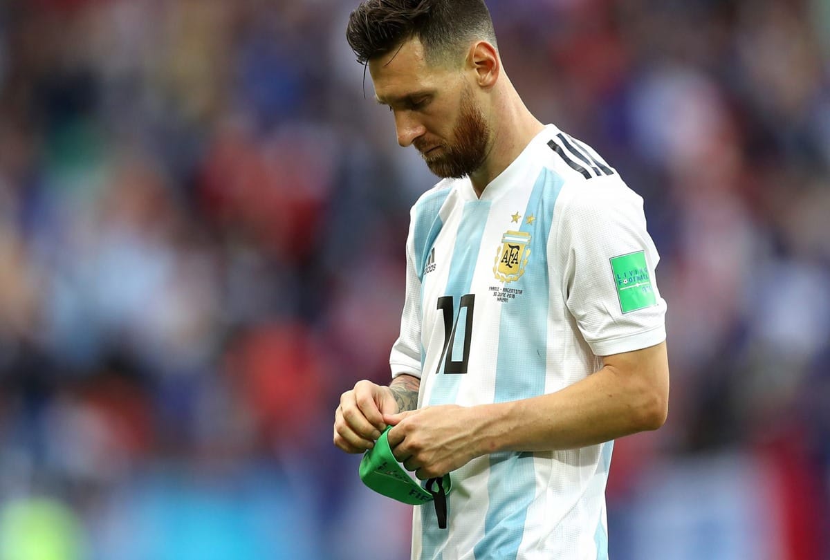 fifa world cup 2018 flop players list