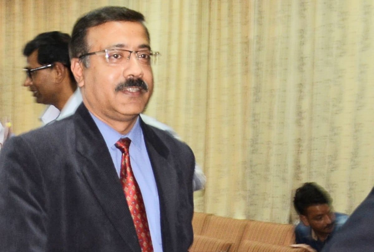 DC bilaspur orders probe for dead man isolation orders