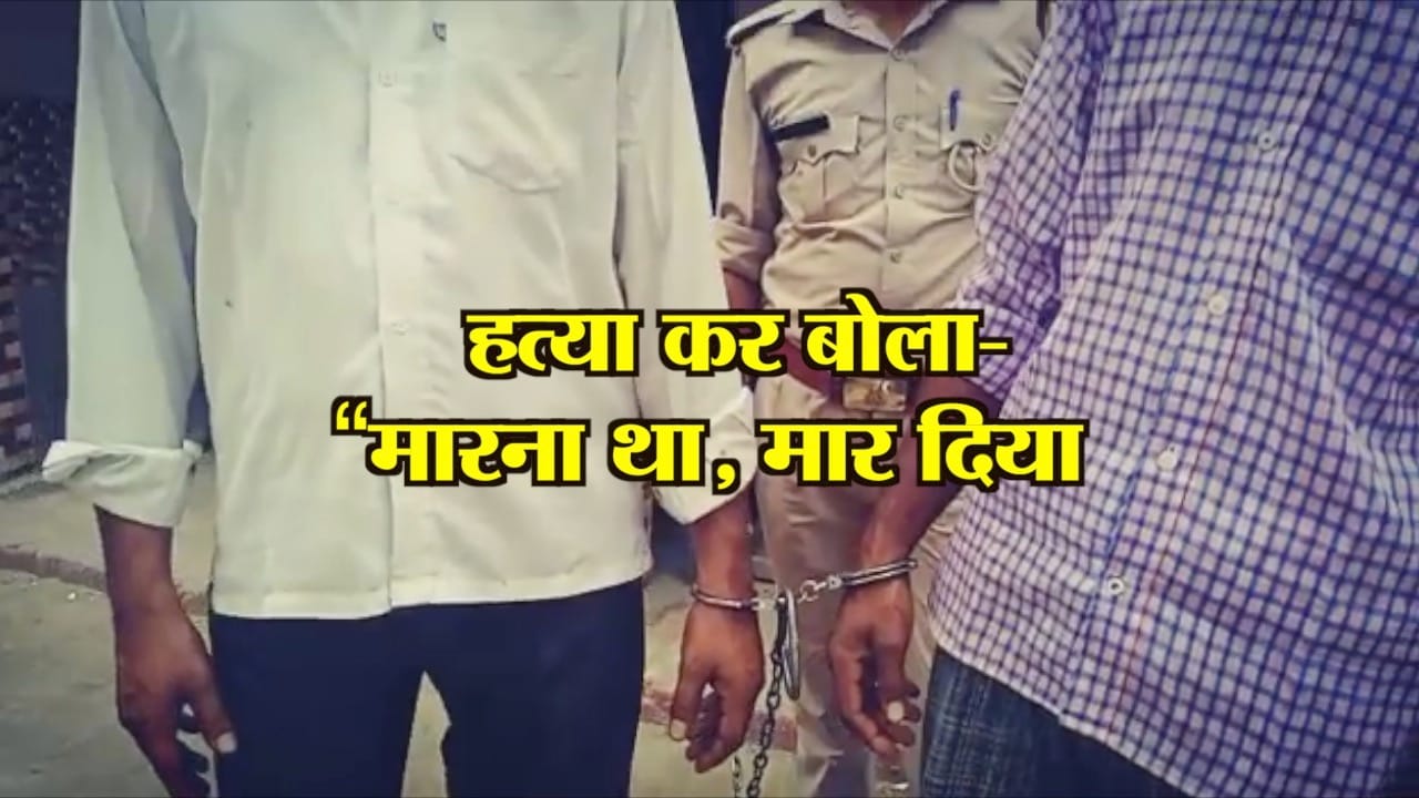 शामली