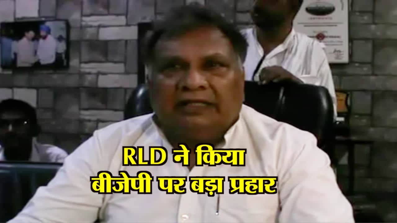 त्रिलोक