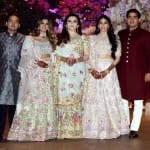 akash ambani