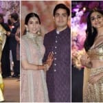 ambani