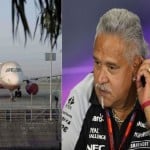 vijay mallya luxury jet sold for 38.8 crore rupees to usa based aviation company