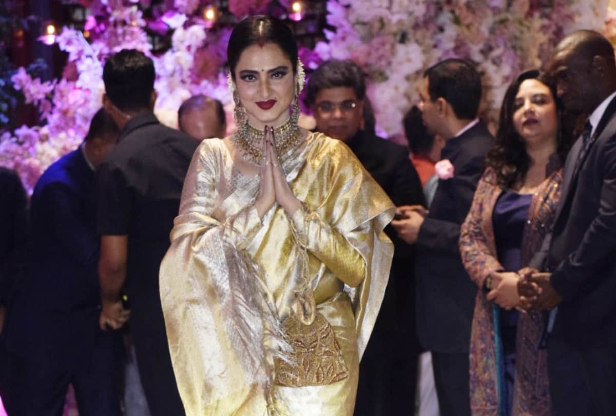 priyanka chopra and nick jonas reception party in mumbai