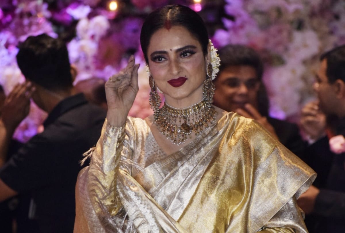 Happy birthday Hema Malini: hema malini and 5 bollywood actresses who became politician