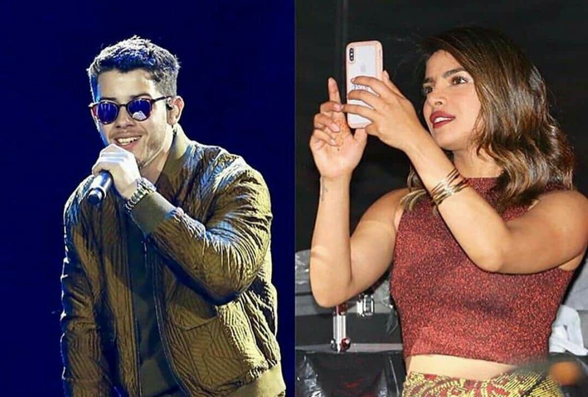 comparision between nick jonas and priyanka chopra net worth 
