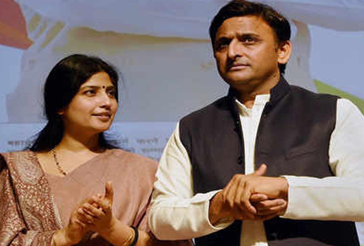 akhilesh yadav birthday special